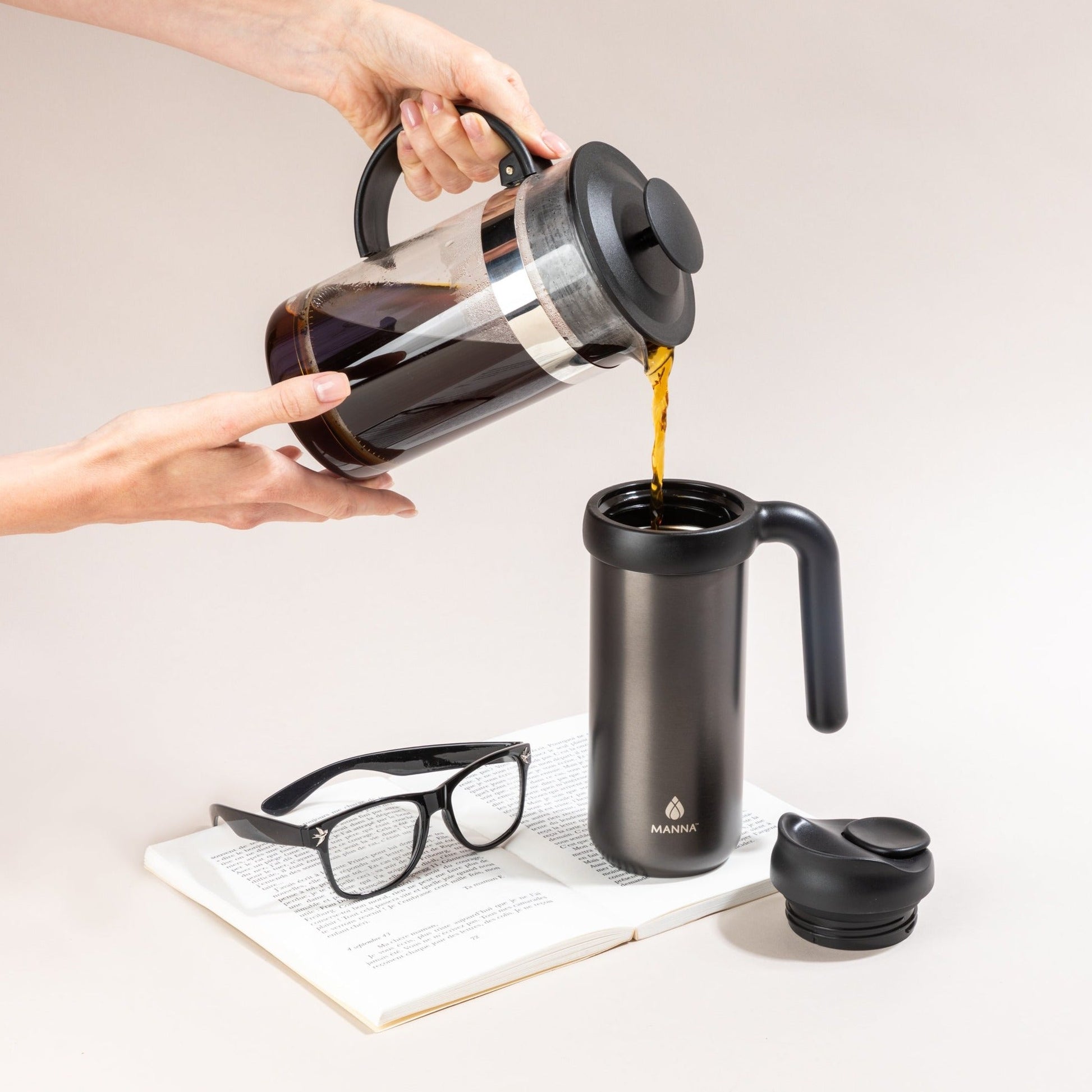 16-oz-mocha-travel-mug-c3 MAN_Website_Mocha_L_03.jpg