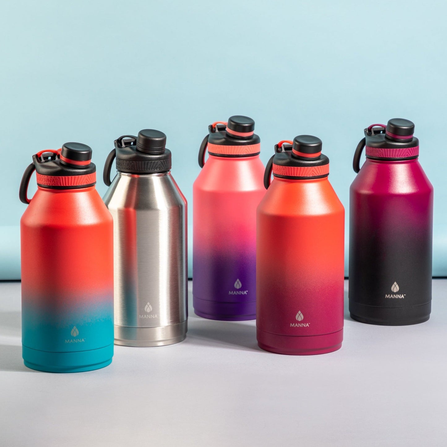 64-oz-saratoga-p2 MAN_Website_Saratoga_08.jpg