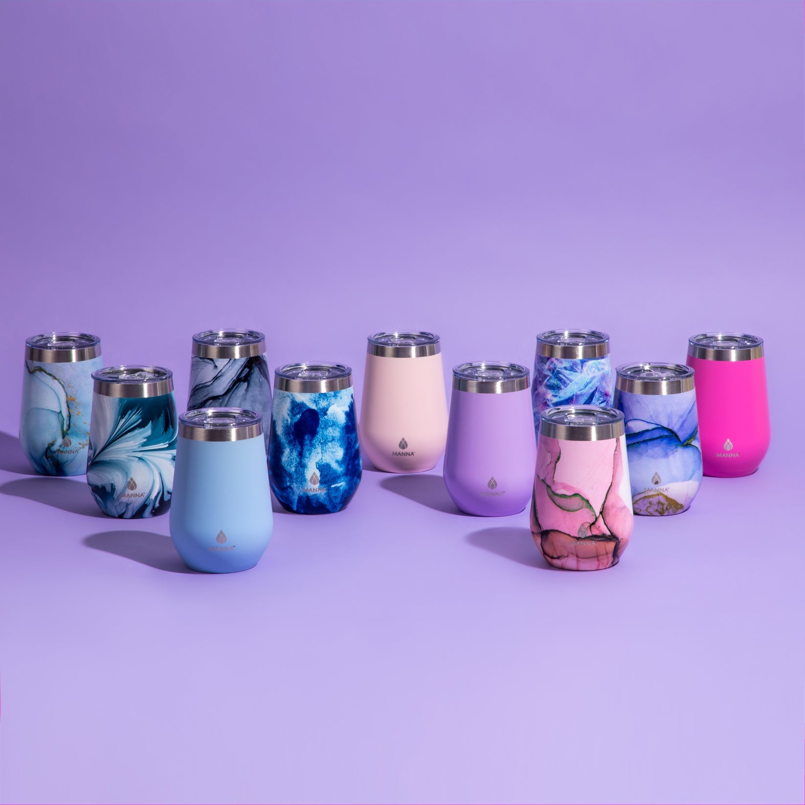 12-oz-wine-tumbler-k6 MAN_Wine_Tumbler_Banner_09_1.jpg