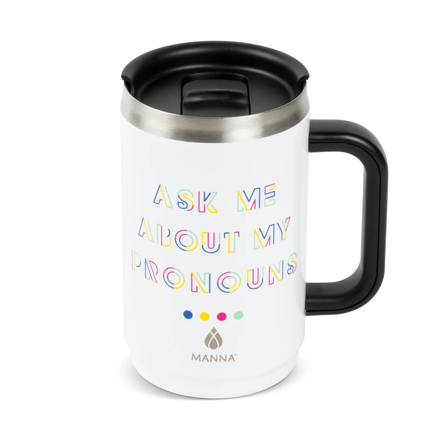 20-oz-boulder-mug-pride-collection-m2 MJ46069_02.webp