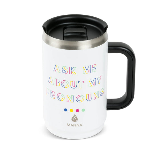 20-oz-boulder-mug-pride-collection-m2 MJ46069_02.webp