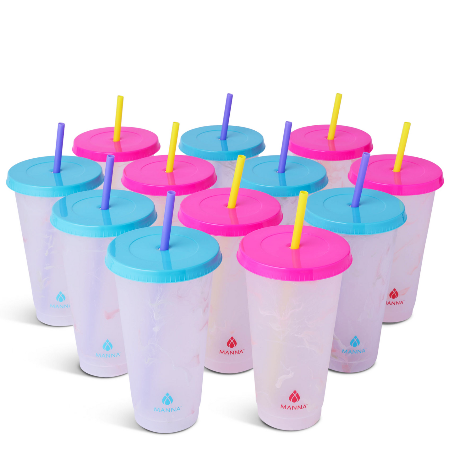 24-piece-rainbow-color-changing-cups-b7 Marble_1.png