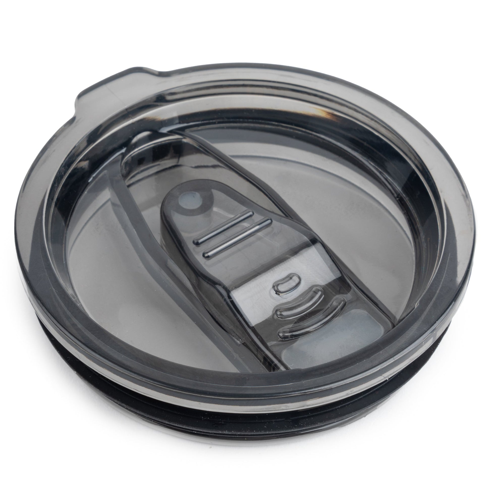 replacement-lid-for-bluff-mug-c7 MicrosoftTeams-image_18.jpg
