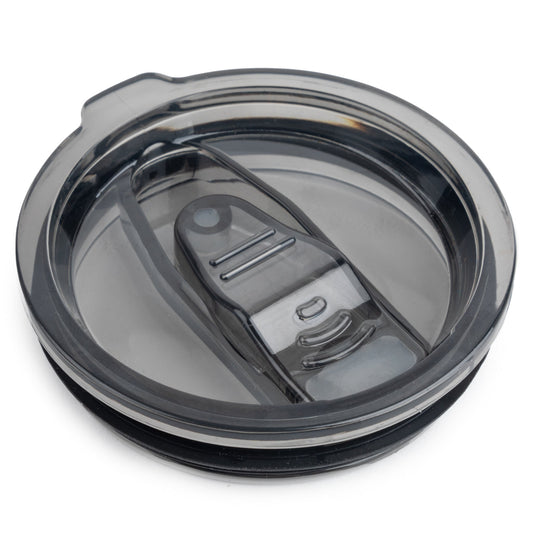 replacement-lid-for-bluff-mug-c7 MicrosoftTeams-image_18.jpg