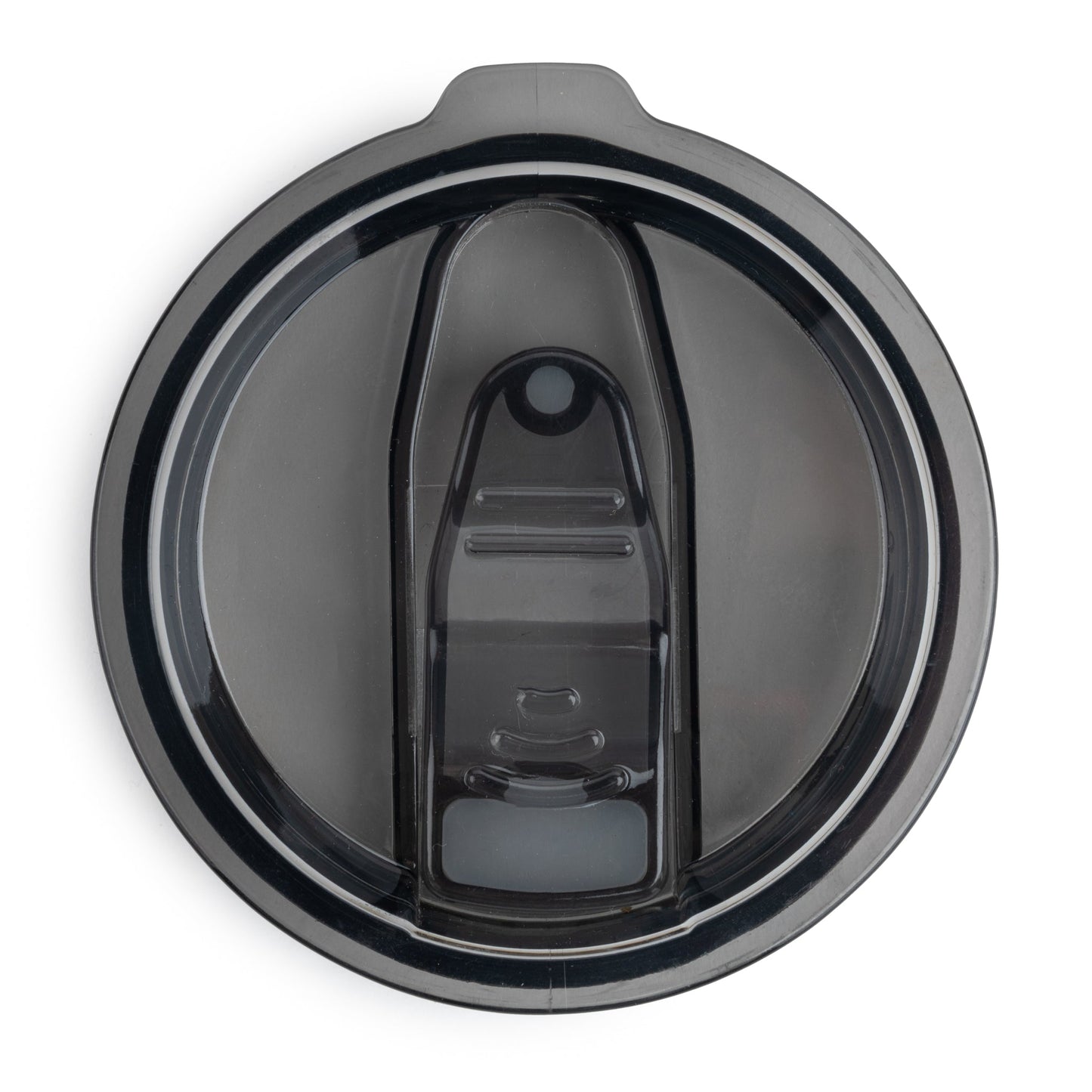 replacement-lid-for-bluff-mug-c7 MicrosoftTeams-image_19.jpg