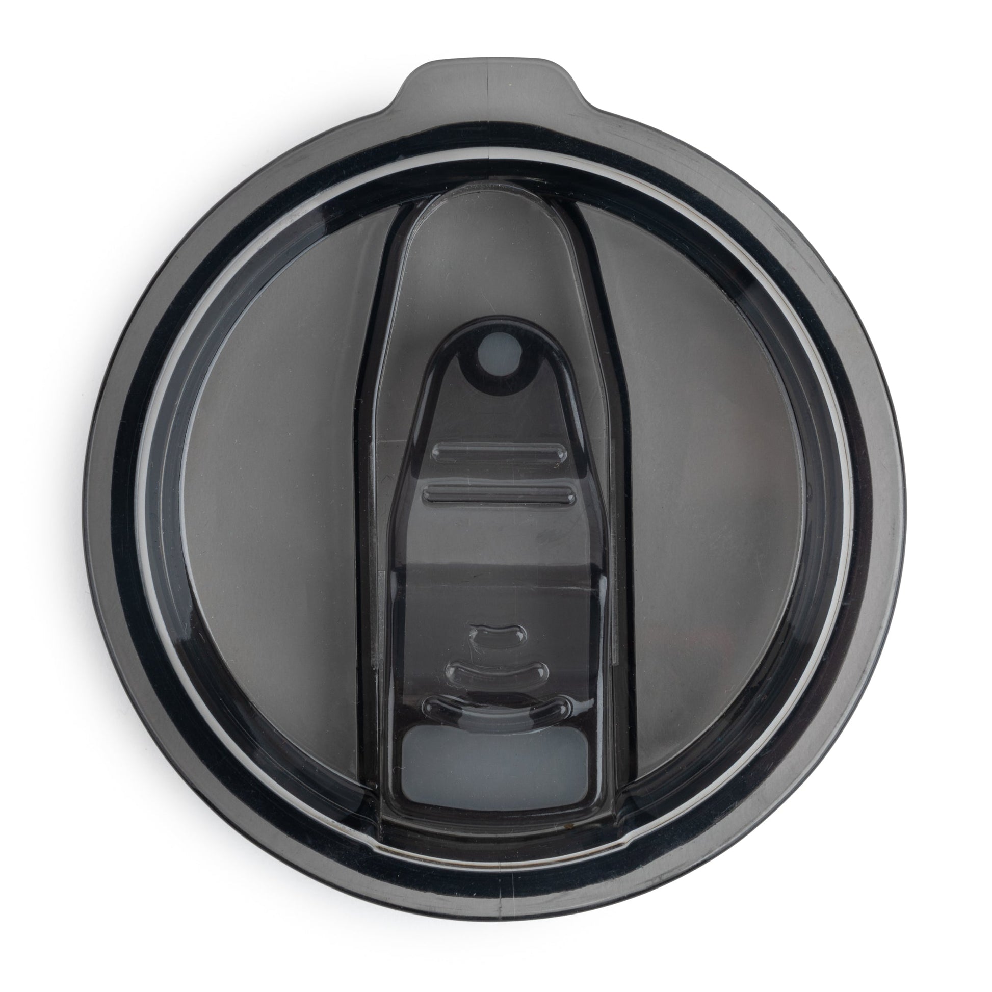 replacement-lid-for-bluff-mug-c7 MicrosoftTeams-image_19.jpg