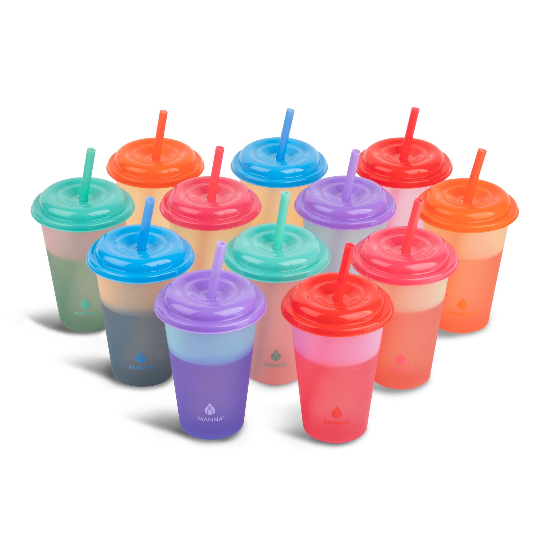 24-piece-kid-s-vivid-color-changing-cup-set-q0 MicrosoftTeams-image_34.jpg
