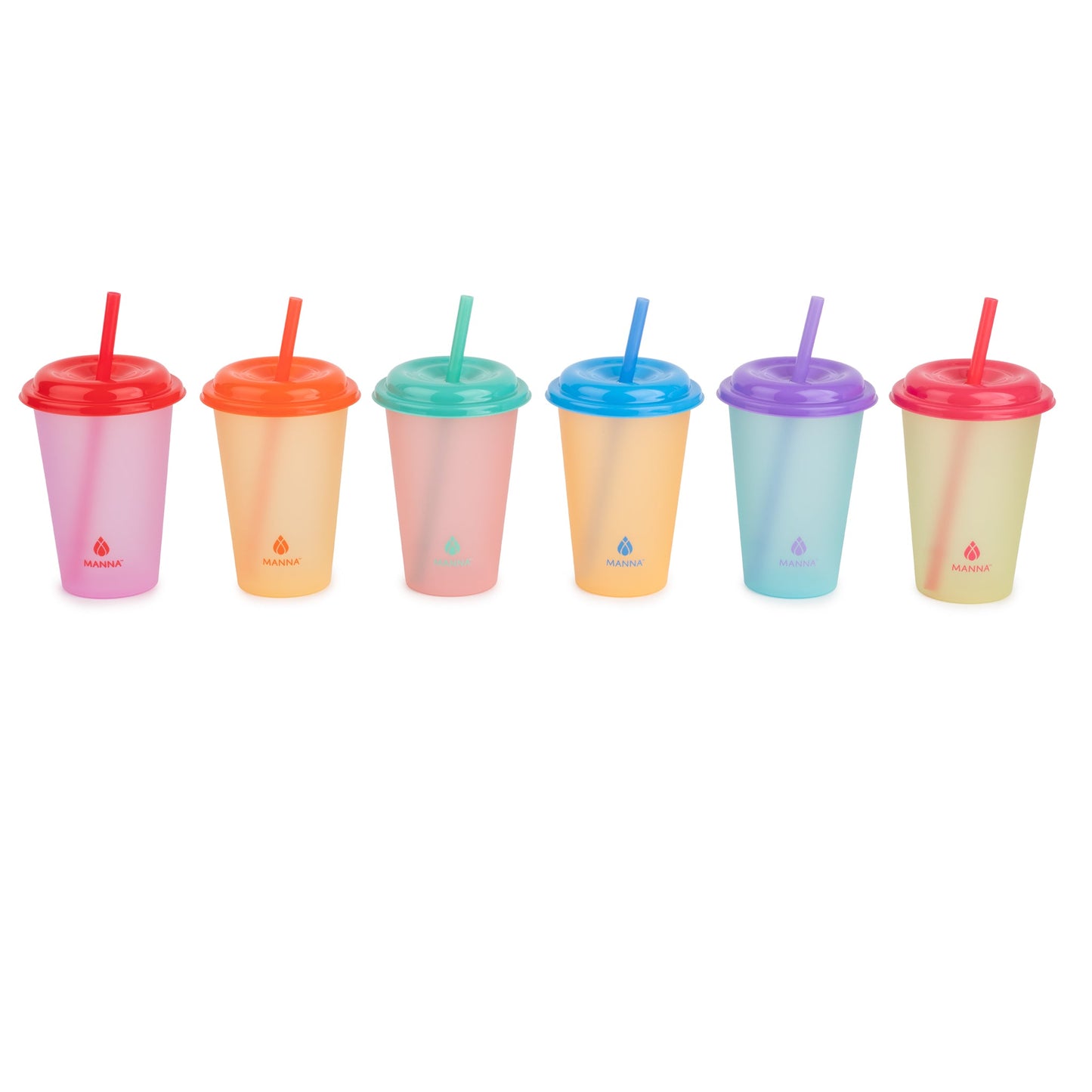 24-piece-kid-s-vivid-color-changing-cup-set-q0 MicrosoftTeams-image_35.jpg