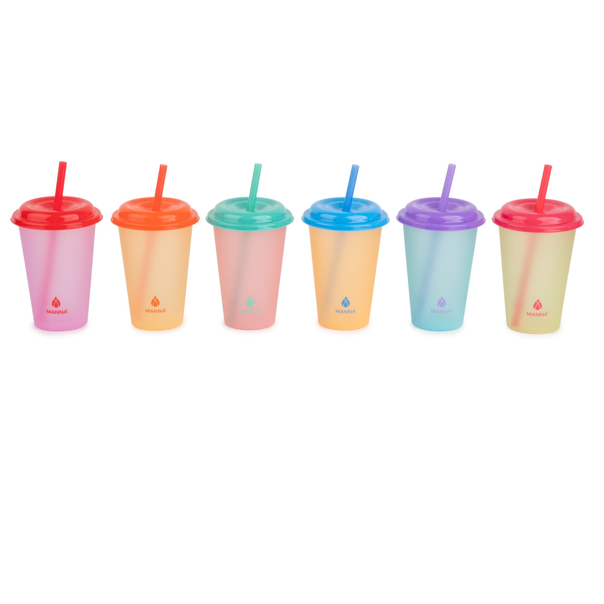 24-piece-kid-s-vivid-color-changing-cup-set-q0 MicrosoftTeams-image_35.jpg