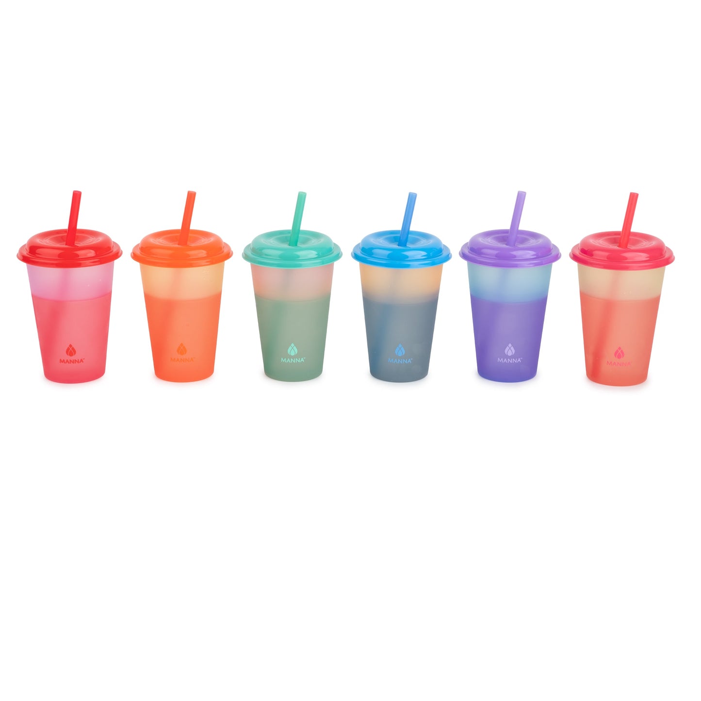 24-piece-kid-s-vivid-color-changing-cup-set-q0 MicrosoftTeams-image_36.jpg