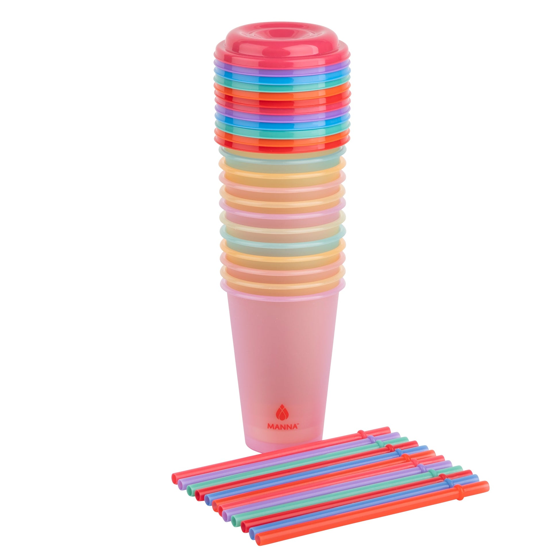 24-piece-kid-s-vivid-color-changing-cup-set-q0 MicrosoftTeams-image_37.jpg