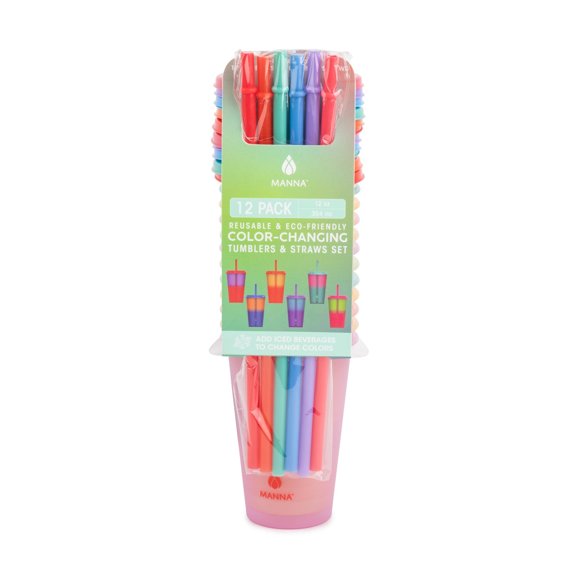 24-piece-kid-s-vivid-color-changing-cup-set-q0 MicrosoftTeams-image_38.jpg