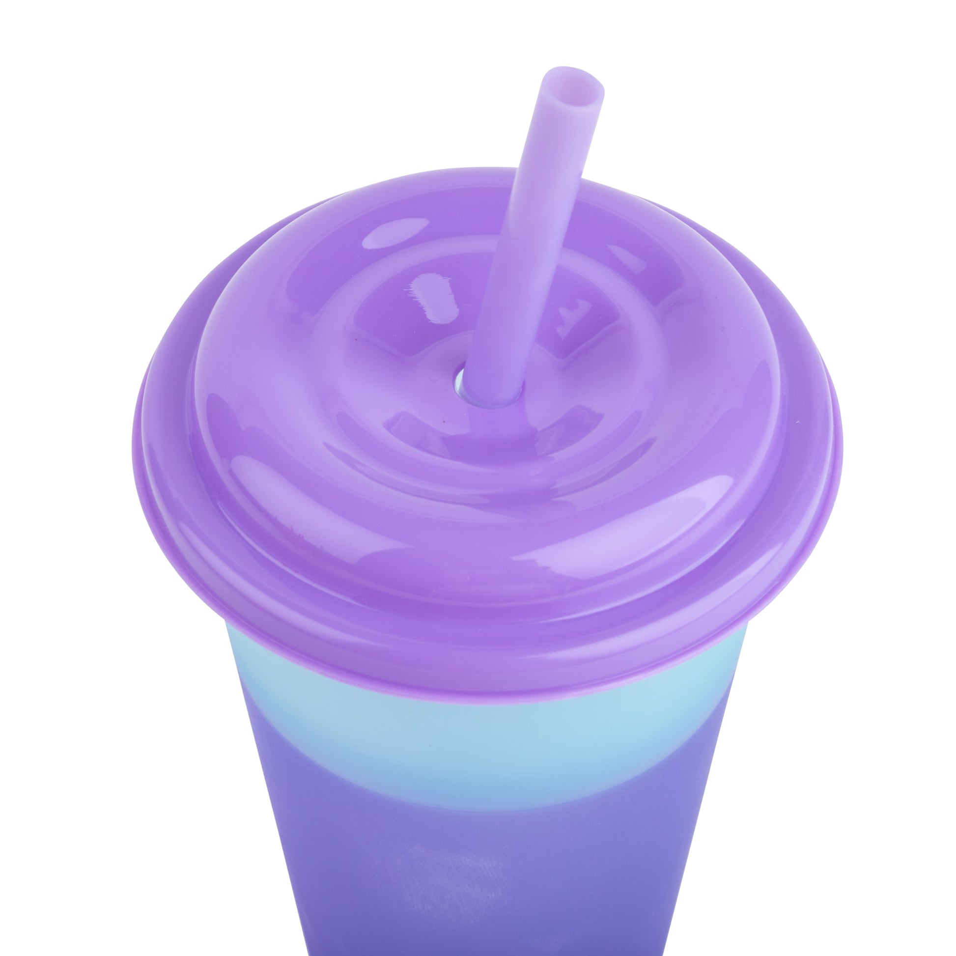 24-piece-kid-s-vivid-color-changing-cup-set-q0 MicrosoftTeams-image_39.jpg