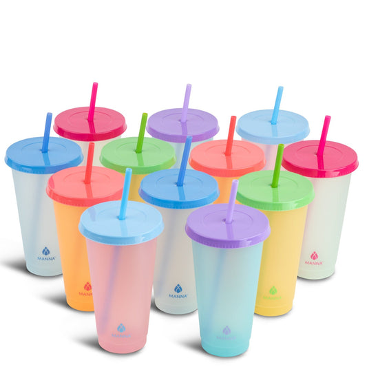 24-piece-summer-color-changing-cup-set-v4 MicrosoftTeams-image_40.jpg