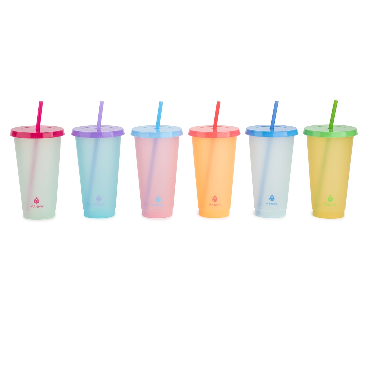 24-piece-summer-color-changing-cup-set-v4 MicrosoftTeams-image_41.jpg