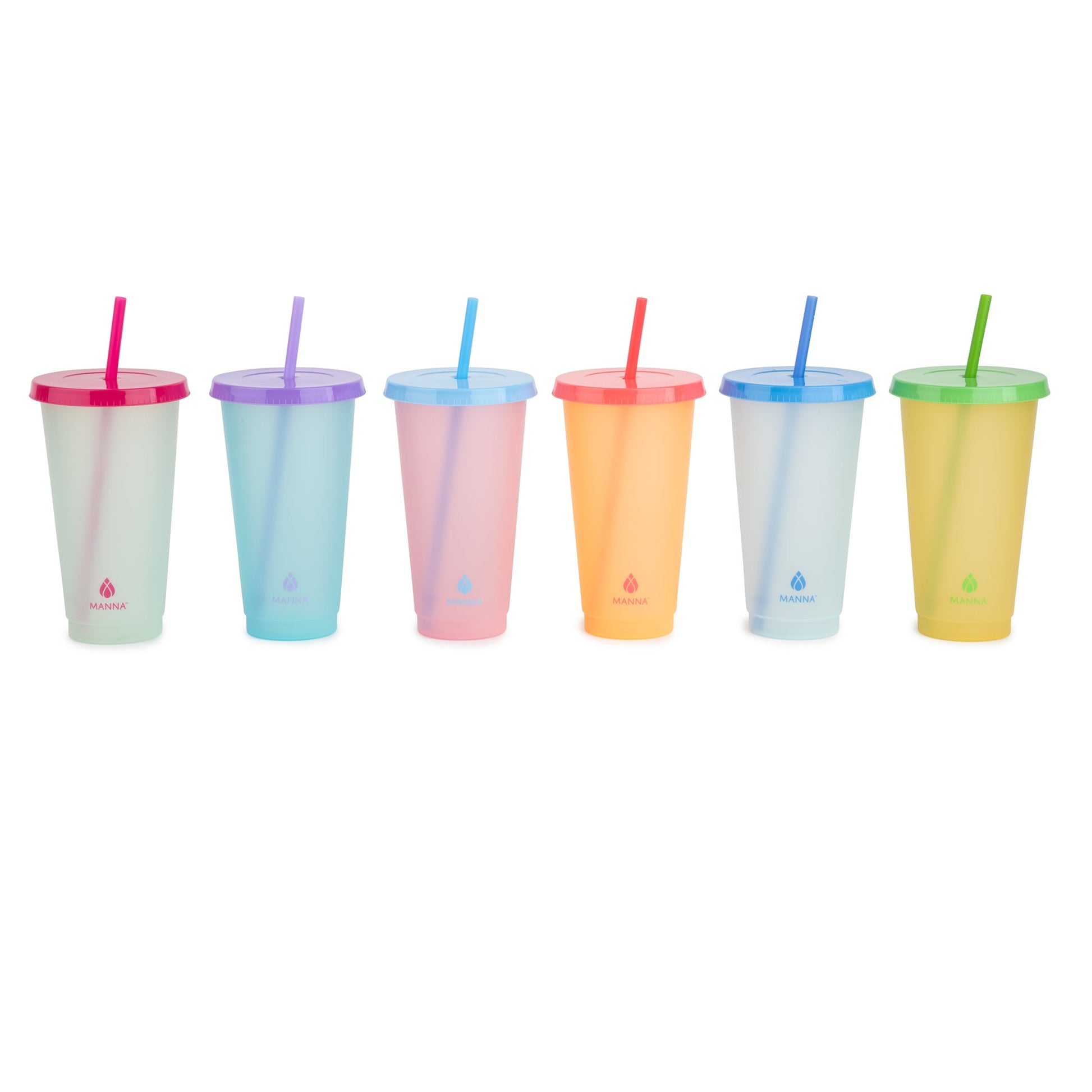 24-piece-summer-color-changing-cup-set-v4 MicrosoftTeams-image_41.jpg