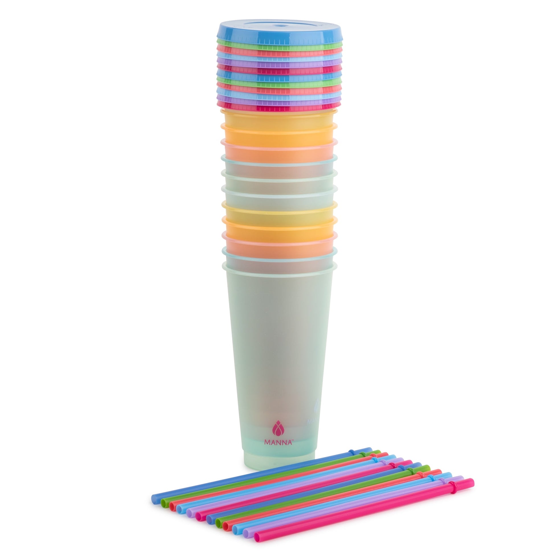 24-piece-summer-color-changing-cup-set-v4 MicrosoftTeams-image_43.jpg