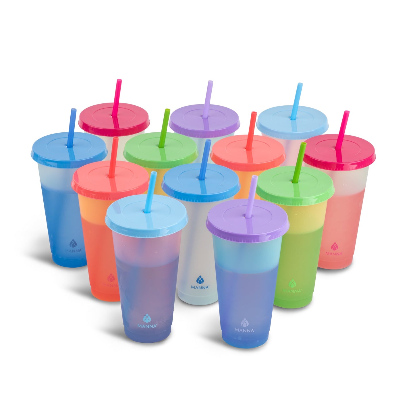 24-piece-summer-color-changing-cup-set-v4 MicrosoftTeams-image_44.jpg
