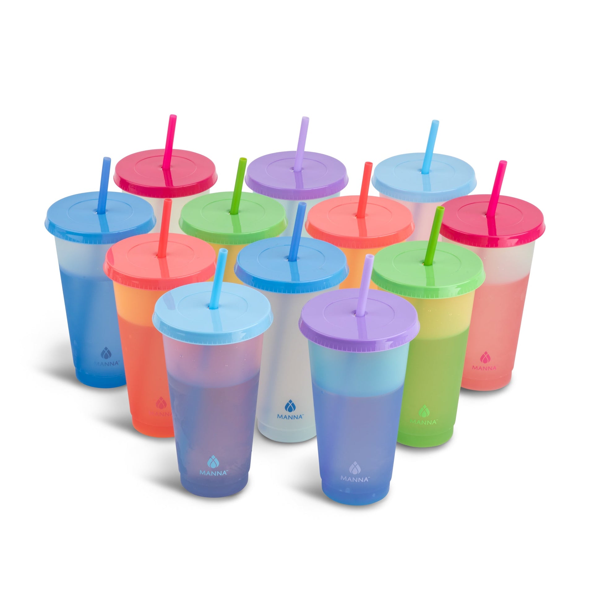 24-piece-summer-color-changing-cup-set-v4 MicrosoftTeams-image_44.jpg