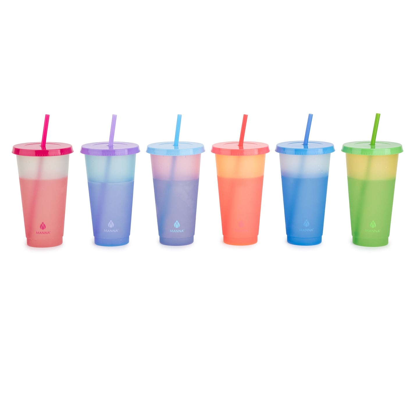 24-piece-summer-color-changing-cup-set-v4 MicrosoftTeams-image_45.jpg