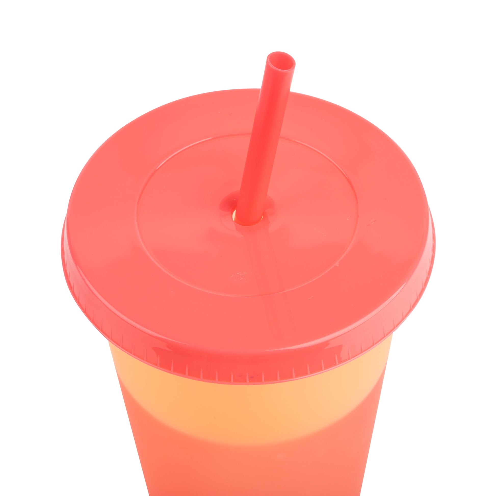 24-piece-summer-color-changing-cup-set-v4 MicrosoftTeams-image_46.jpg