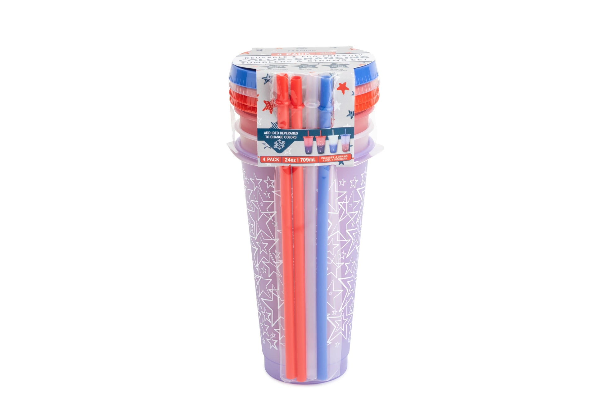 4pk-24-oz-patriotic-color-changing-cups-h8 MicrosoftTeams-image_74.jpg