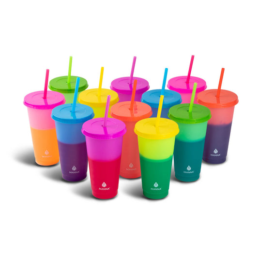24-piece-rainbow-color-changing-cups-b7 OG_2_99328ab4-f983-461d-bae9-a8e858d9a077.jpg