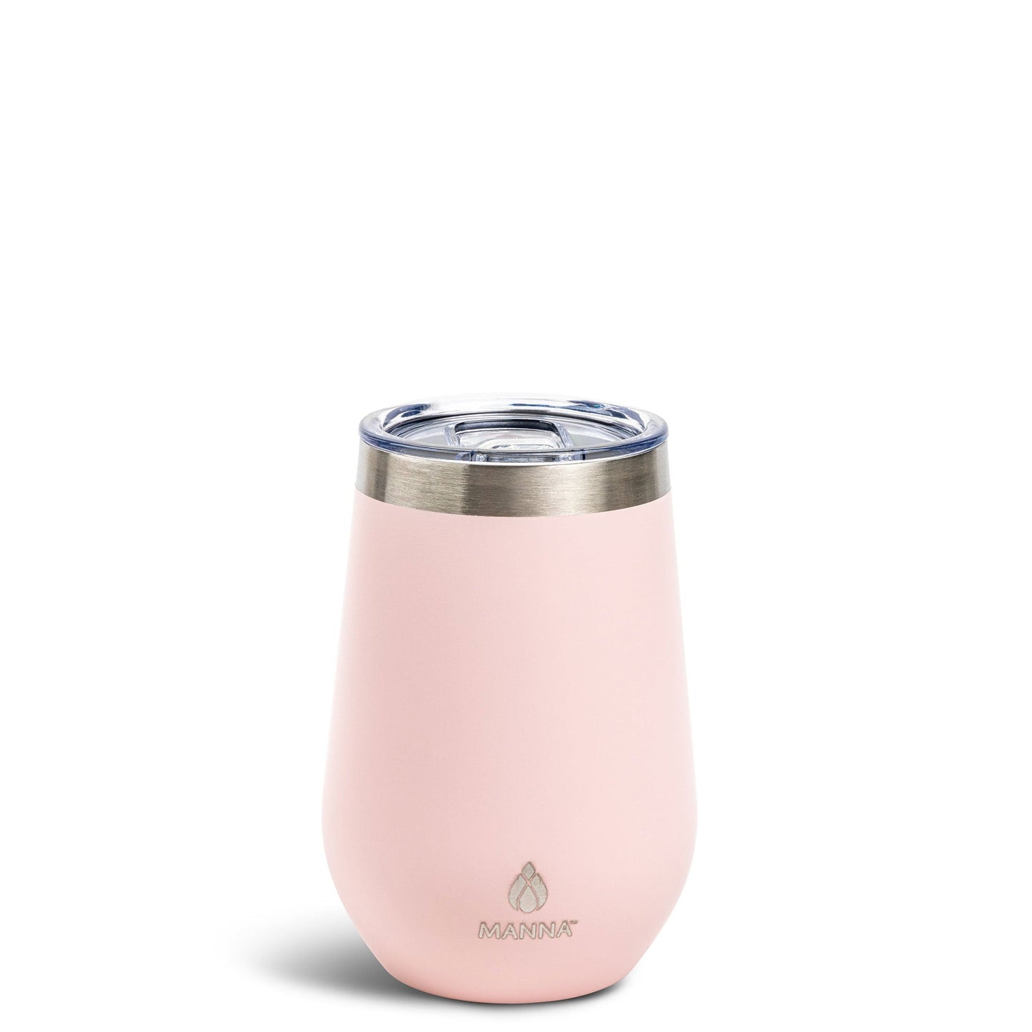 12-oz-wine-tumbler-k6 PINK_21561-WEB_01_1.jpg