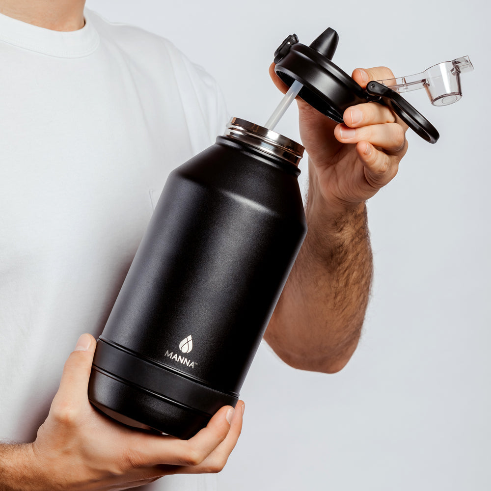 64-oz-push-bottle-d3 PUSH_64_156A1101.jpg