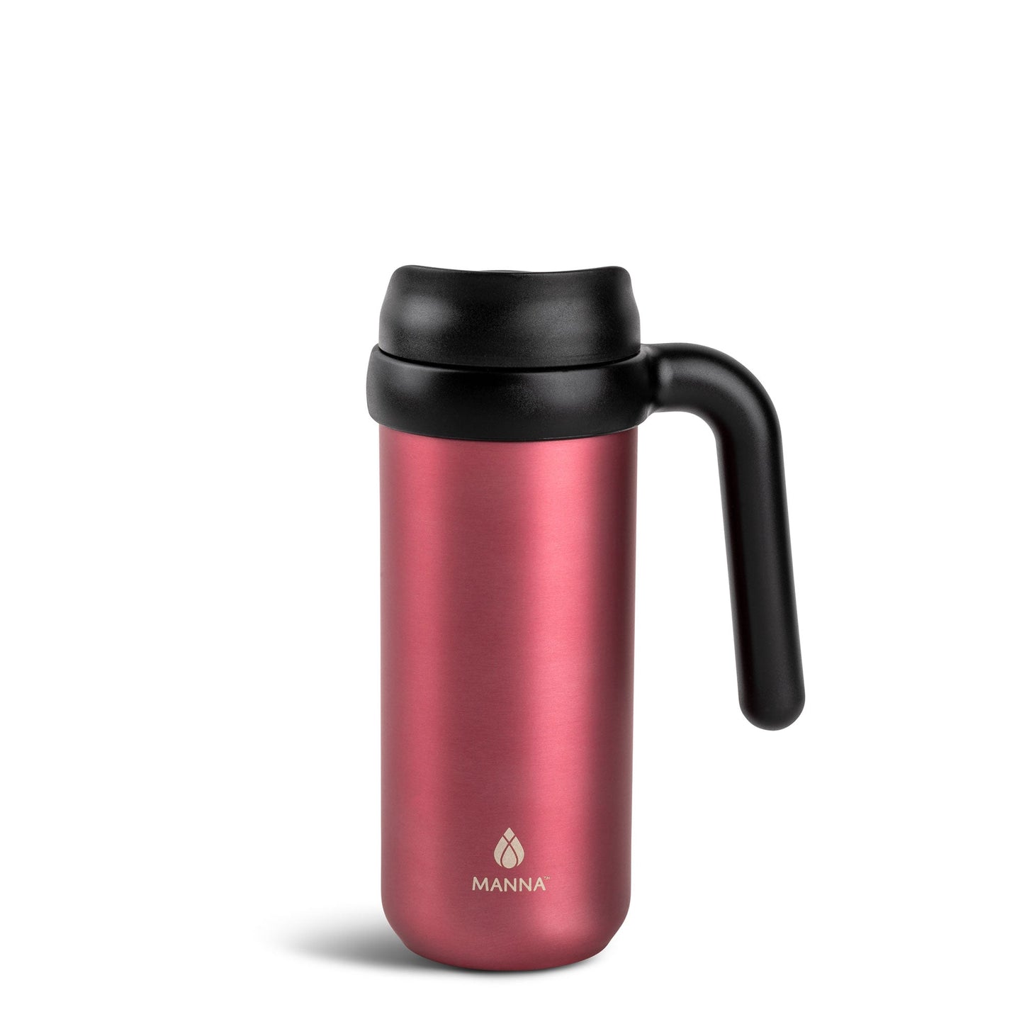 16-oz-mocha-travel-mug-c3 Pink1_21561-WEB_01_1.jpg