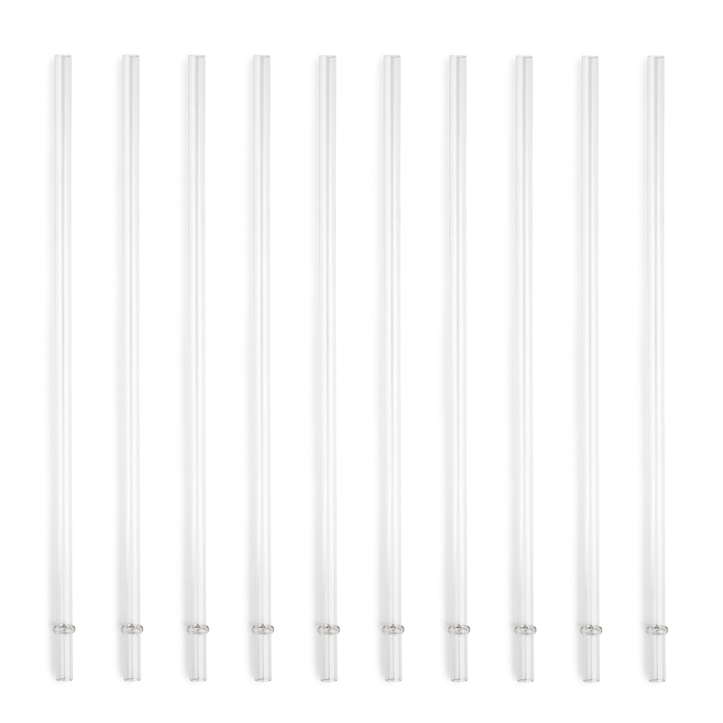 10-piece-replacement-straw-set-for-24-oz-chilly-tumbler-g2 RSTRAW31683-WEB_01.jpg