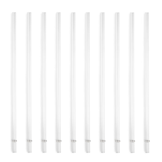 10-piece-replacement-straw-set-for-24-oz-chilly-tumbler-g2 RSTRAW31683-WEB_01.jpg