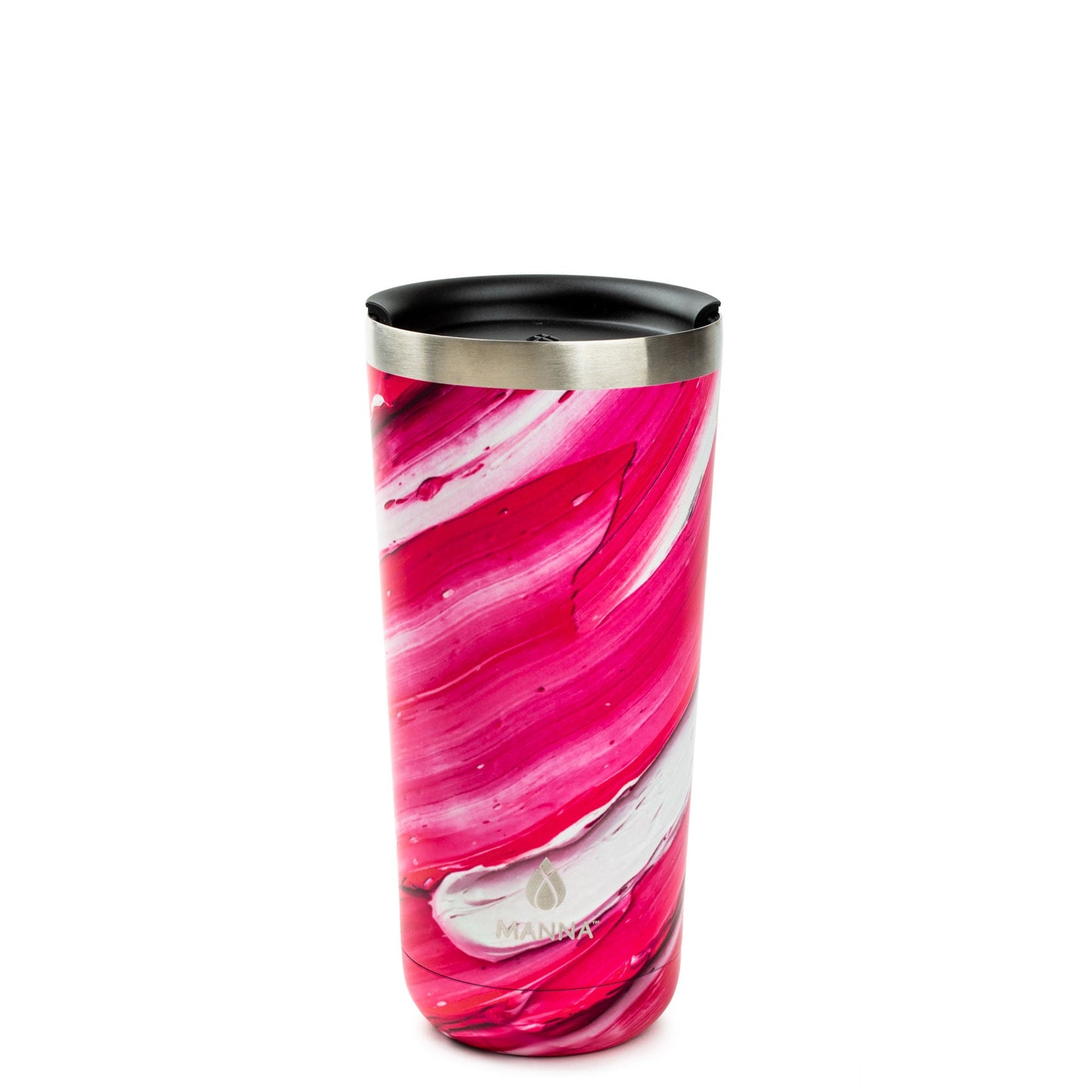 22-oz-ranger-pint-pink-strokes-d4 Ranger2_21561-WEB_01_1.jpg