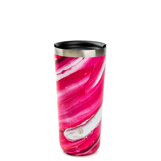 22-oz-ranger-pint-pink-strokes-d4 Ranger2_21561-WEB_01_1.jpg