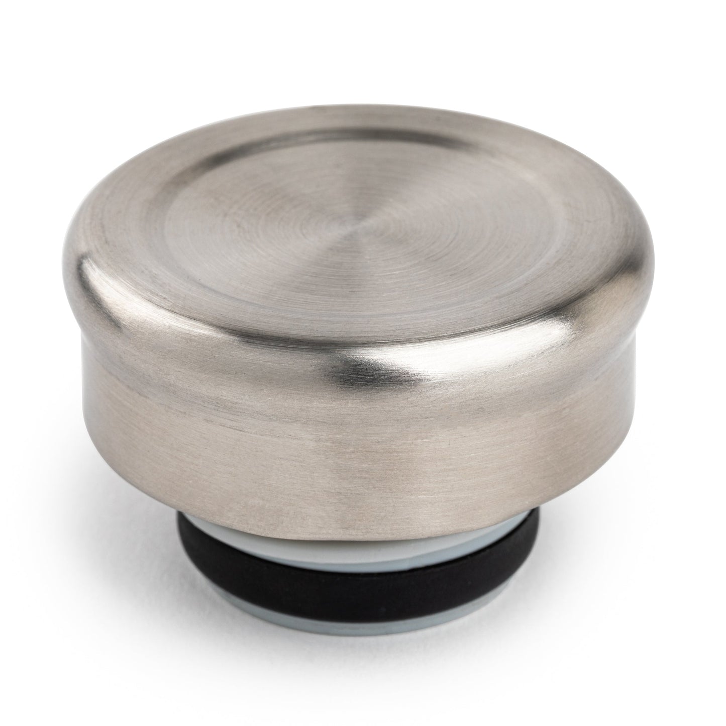 replacement-lid-for-20-oz-modern-bottle-q0 SPY1001_01.jpg