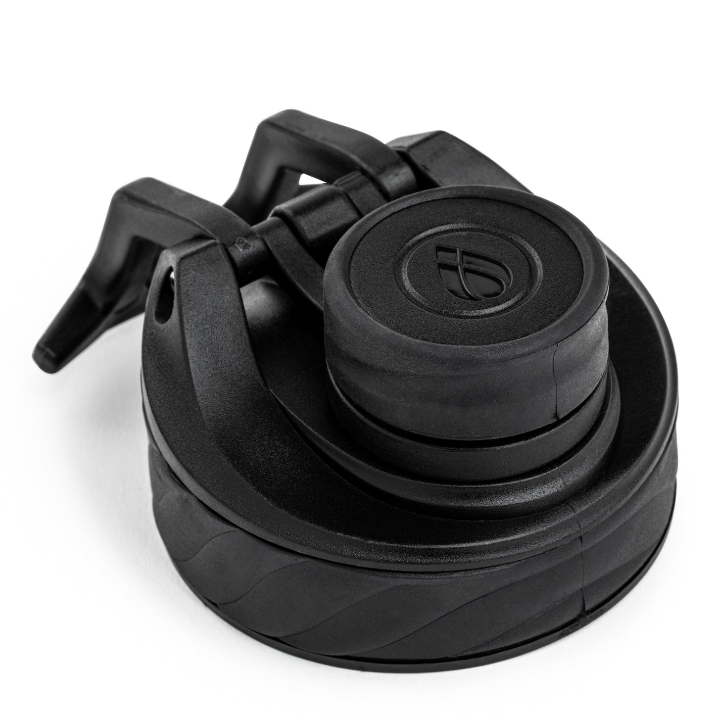 replacement-lid-for-convoy-collection-k0 SPY1002_01_b4c78467-f159-49da-8c3b-a8a5fb43bcbb.jpg