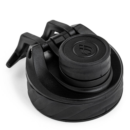 replacement-lid-for-convoy-collection-k0 SPY1002_01_b4c78467-f159-49da-8c3b-a8a5fb43bcbb.jpg