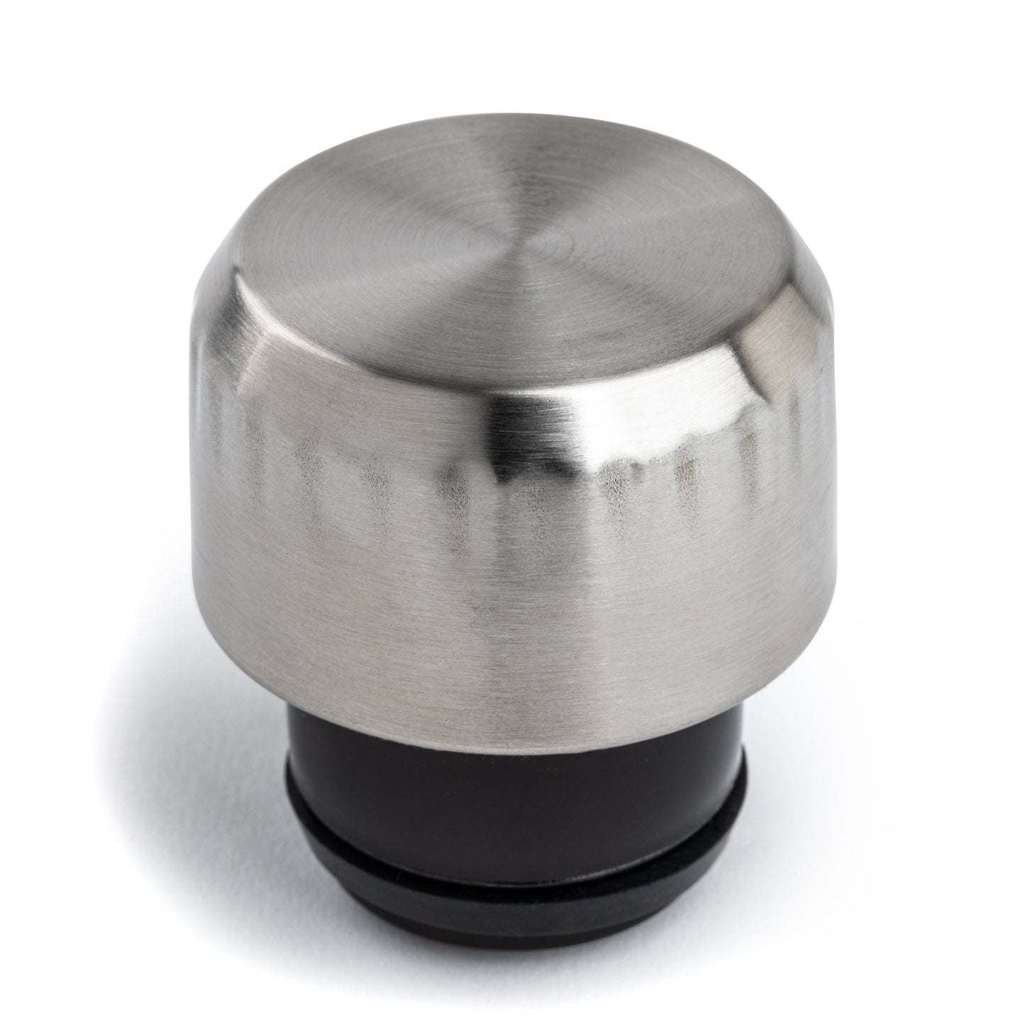 9oz-17oz-vogue-collection-replacement-lid-o4 SPY1006_01.jpg