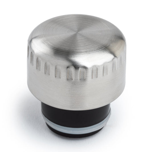 replacement-lid-for-25-oz-vogue-p7 SPY1007_01.jpg