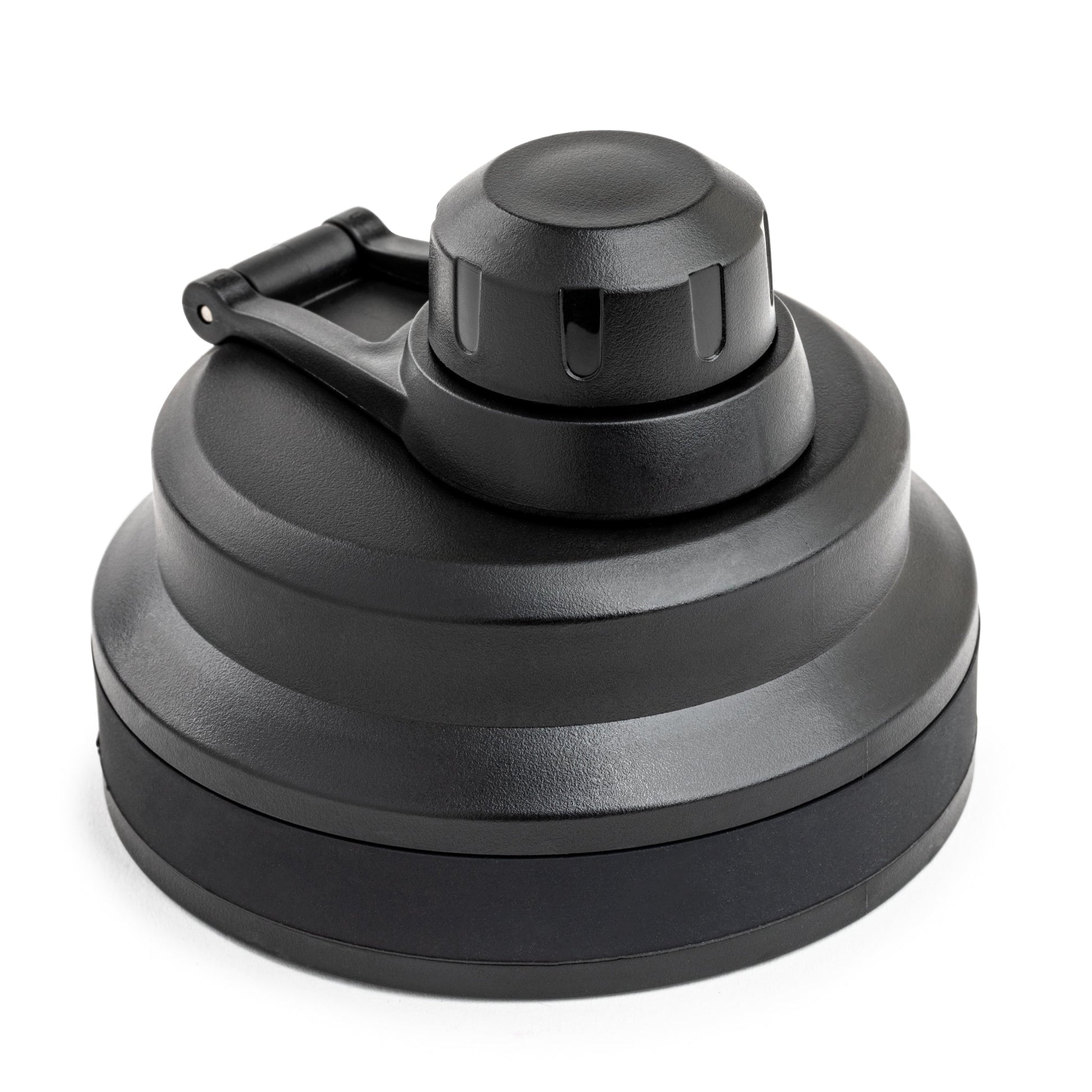 replacement-lid-for-titan-collection-2021-and-earlier-p8 SPY1008_01_7e54c129-c5b4-4437-9711-01b119334755.jpg