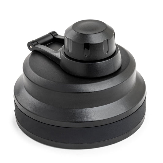 replacement-lid-for-titan-collection-2021-and-earlier-p8 SPY1008_01_7e54c129-c5b4-4437-9711-01b119334755.jpg