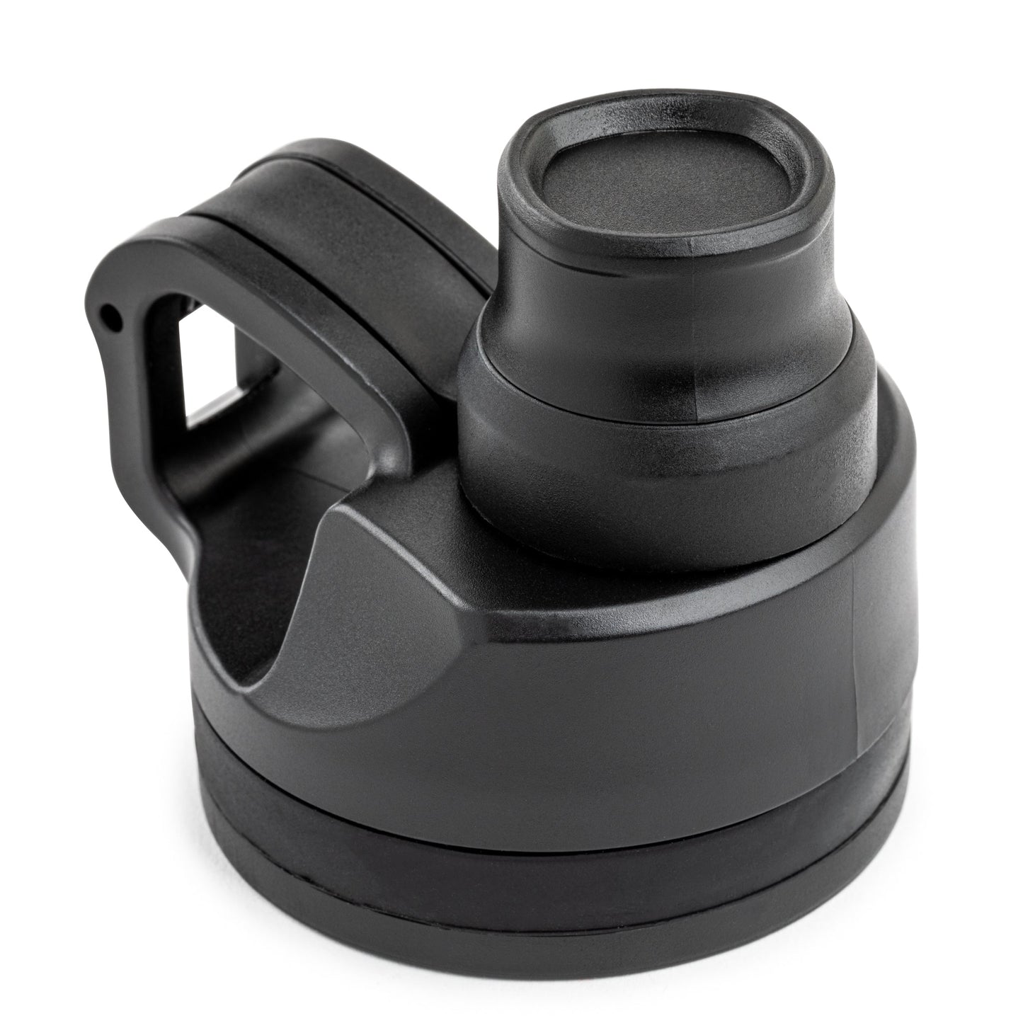 replacement-lid-for-jumbo-outdoor-bottle-o6 SPY1010_01_bf13fe28-50bb-4462-8310-392c6afe1ead.jpg