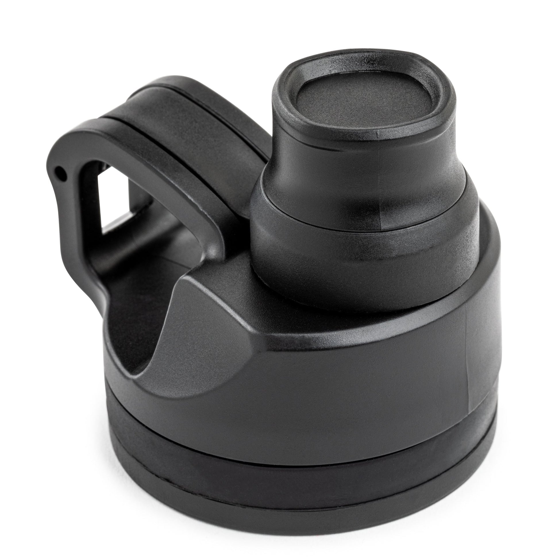 replacement-lid-for-jumbo-outdoor-bottle-o6 SPY1010_01_bf13fe28-50bb-4462-8310-392c6afe1ead.jpg