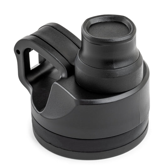 replacement-lid-for-jumbo-outdoor-bottle-o6 SPY1010_01_bf13fe28-50bb-4462-8310-392c6afe1ead.jpg