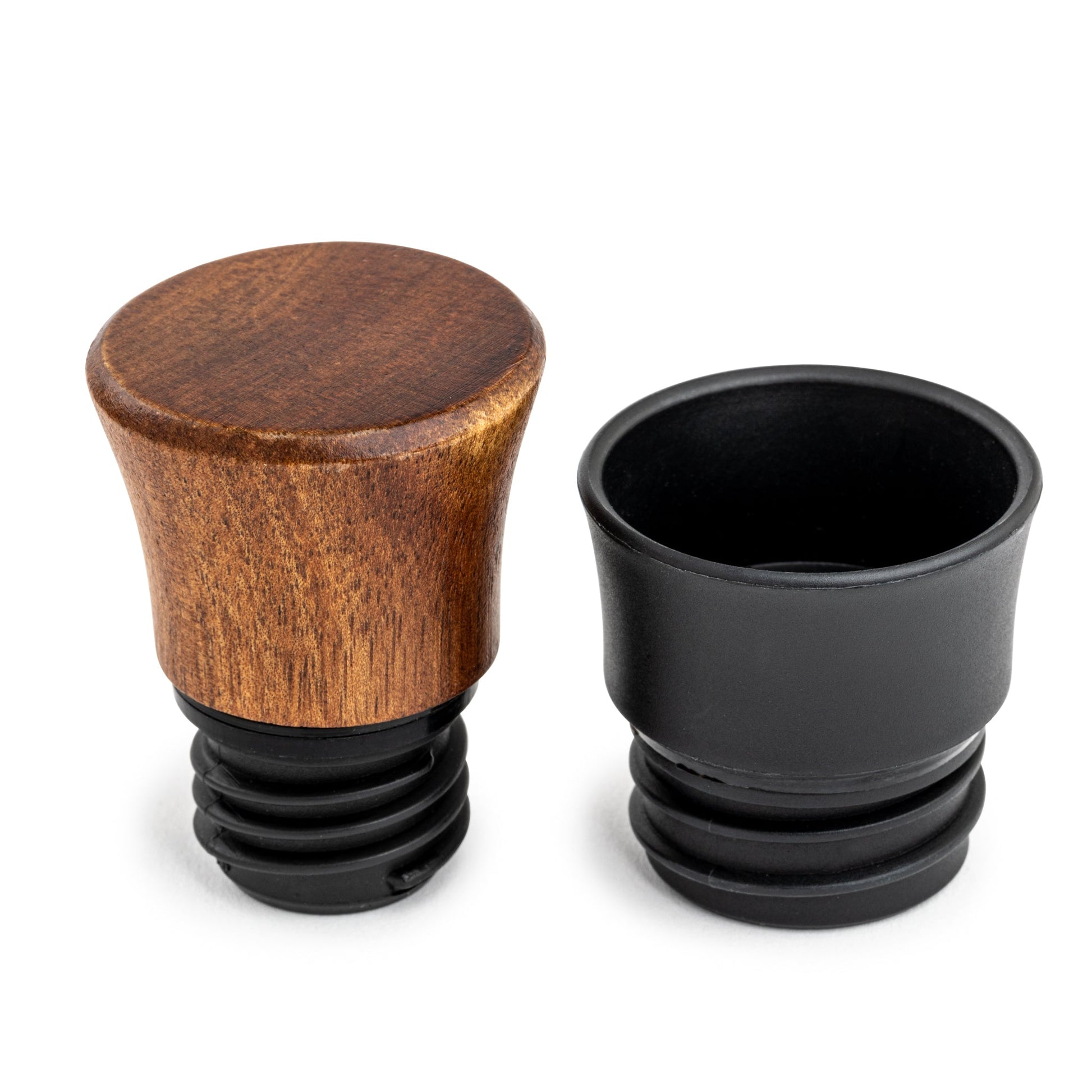 replacement-lid-set-for-carafe-bottle-collection-b2 SPY1011_01.jpg