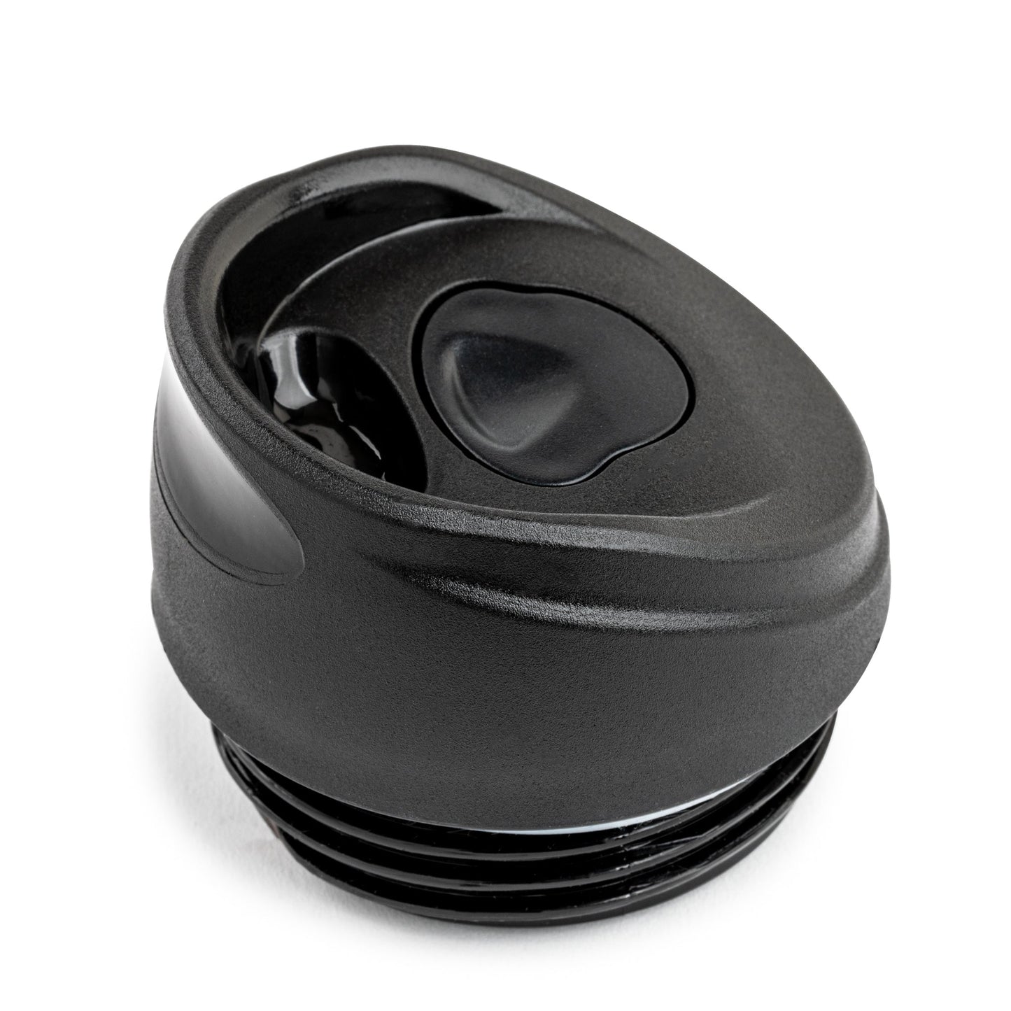 replacement-lid-for-16-oz-dash-slim-travel-mug-y2 SPY1014_01.jpg