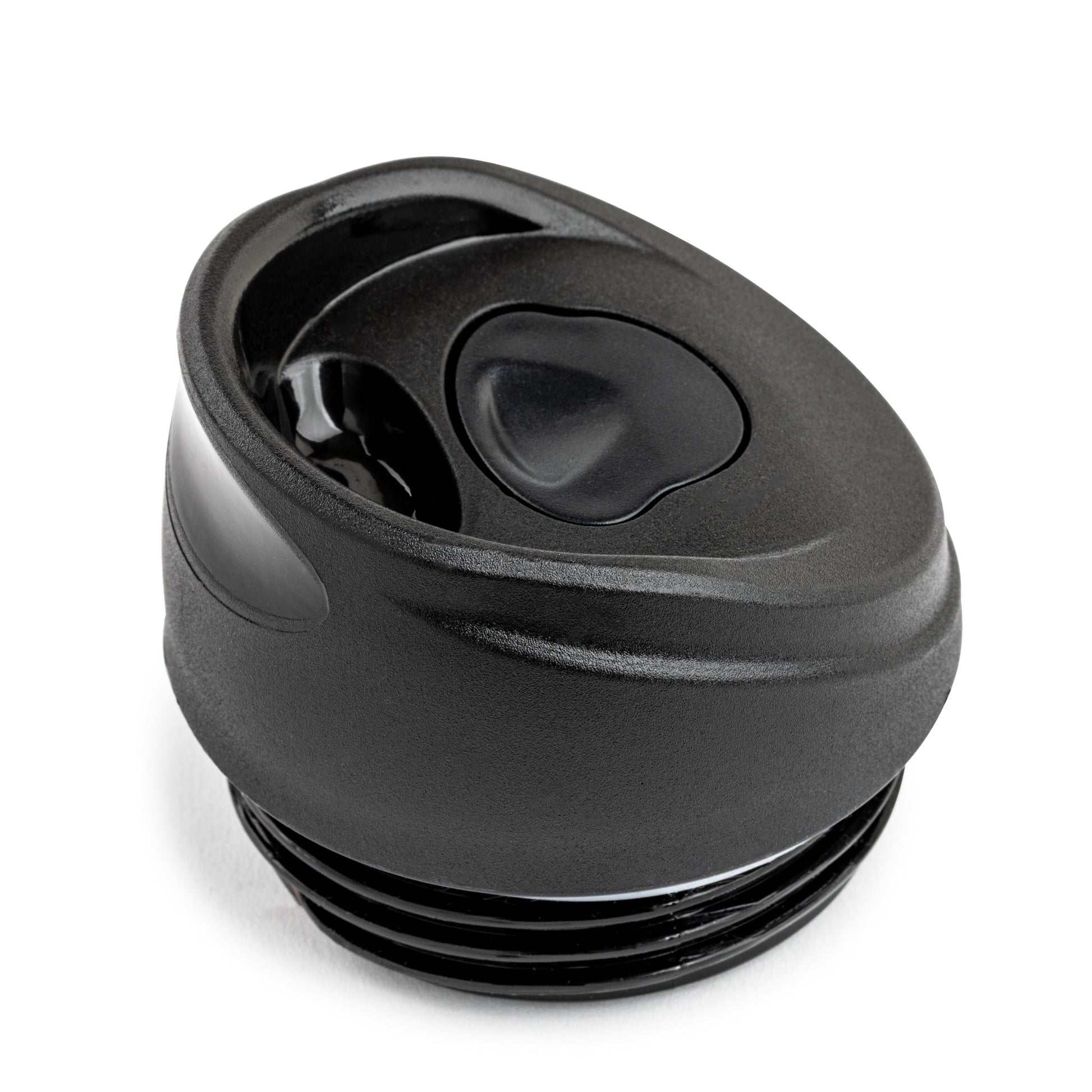 replacement-lid-for-16-oz-dash-slim-travel-mug-y2 SPY1014_01.jpg