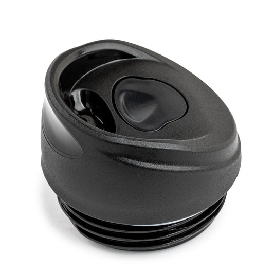 replacement-lid-for-16-oz-dash-slim-travel-mug-y2 SPY1014_01.jpg
