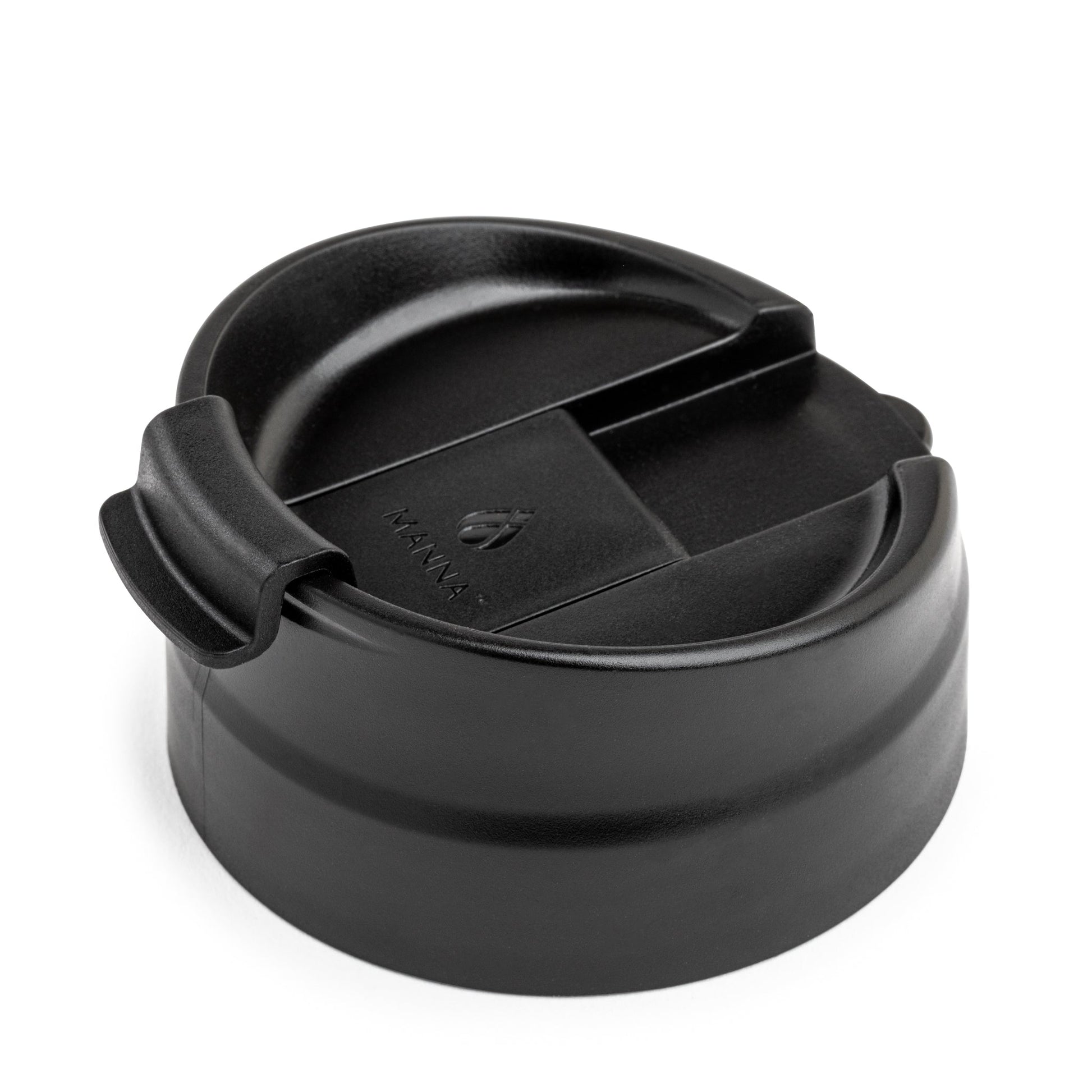 replacement-lid-for-ranger-and-convoy-collections-p8 SPY1016_01.jpg