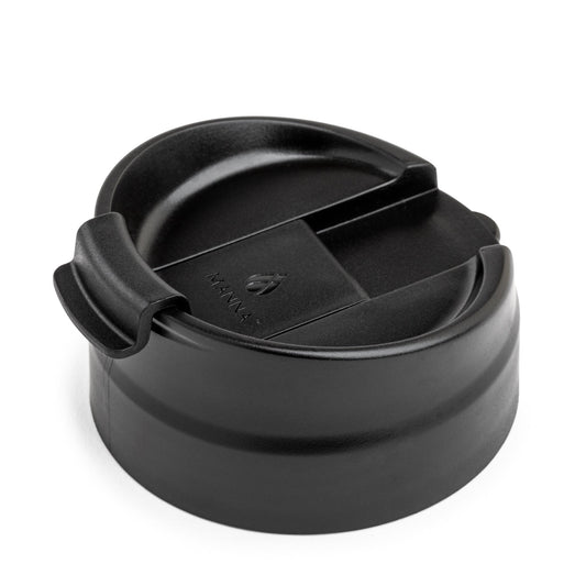 replacement-lid-for-ranger-and-convoy-collections-p8 SPY1016_01.jpg
